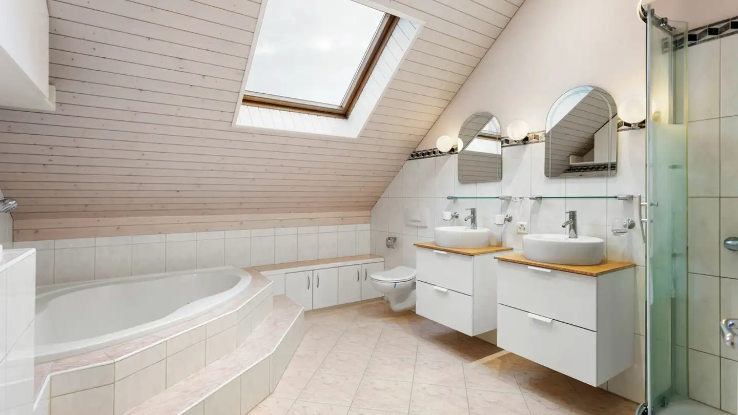 Maison troglodyte à vendre - Birkenstrasse, 9514 Wuppenau - Photo 4