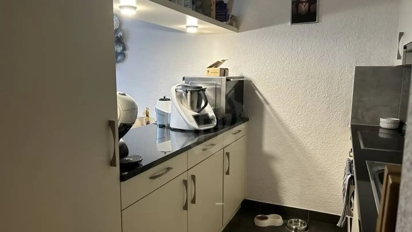 Appartement à louer - Rue De La Villette 11, 1400 Yverdon-les-Bains - Photo 3