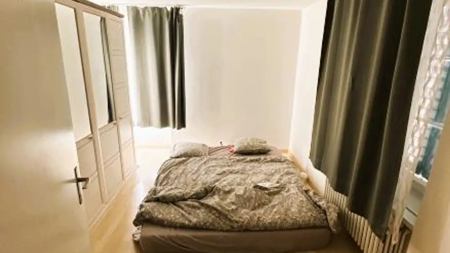 Wohnung mieten - Gallusstrasse 14, 6010 Kriens - Foto 4