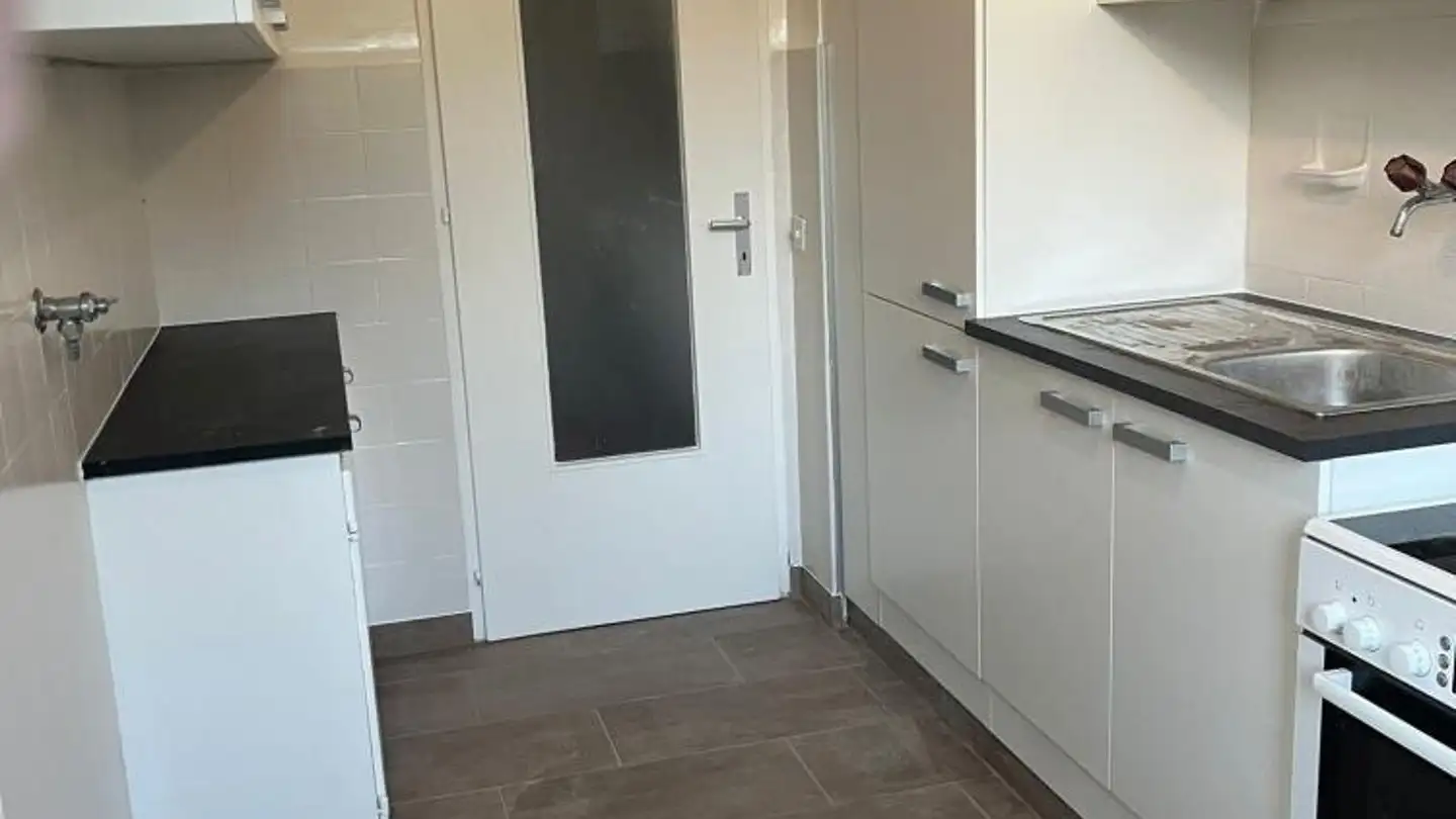 Appartamento in affitto - Köllikerstrasse 2a, 5036 Oberentfelden