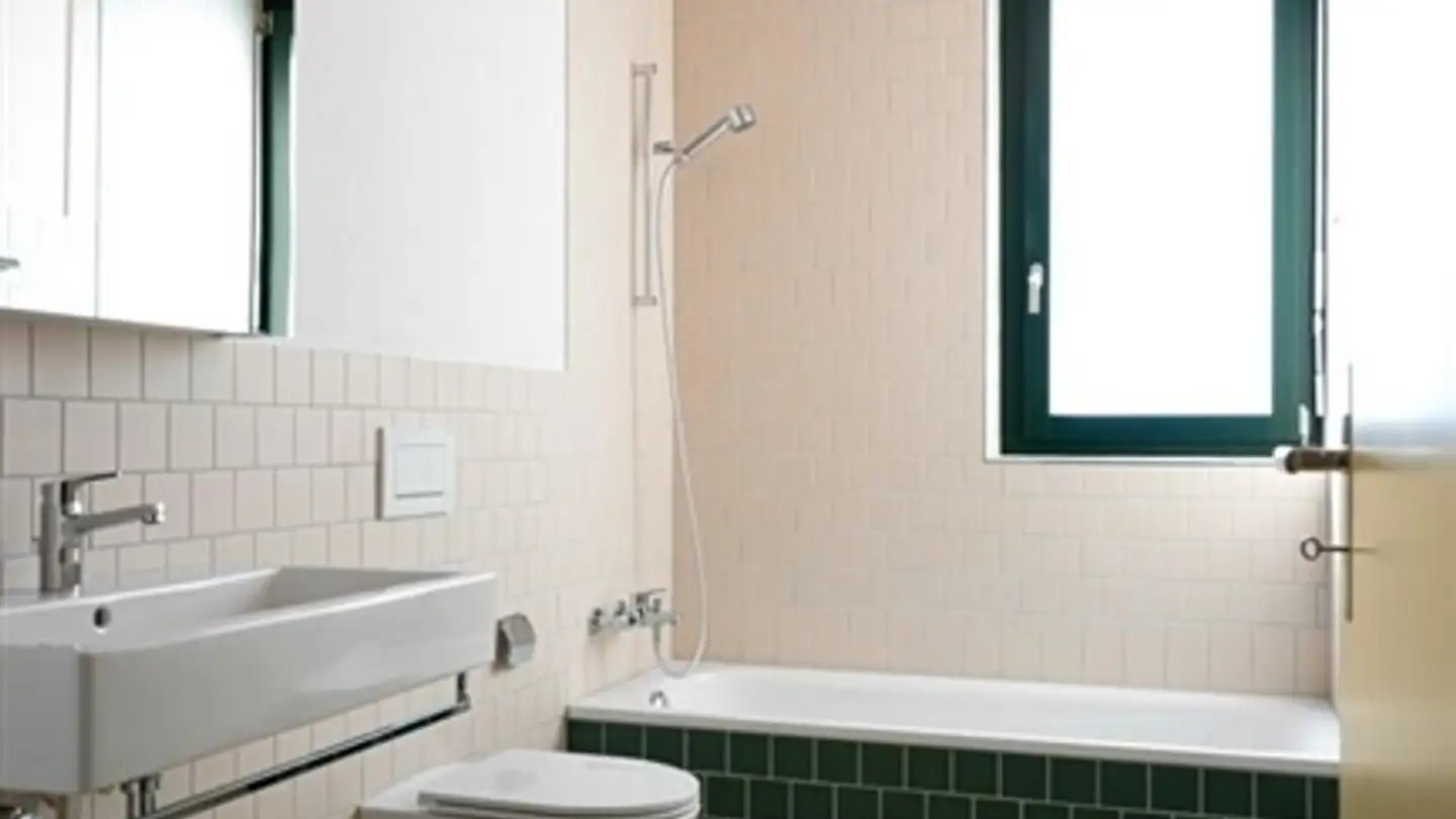 Appartamento in affitto - Walkestrasse 28, 8400 Winterthur - Foto 3