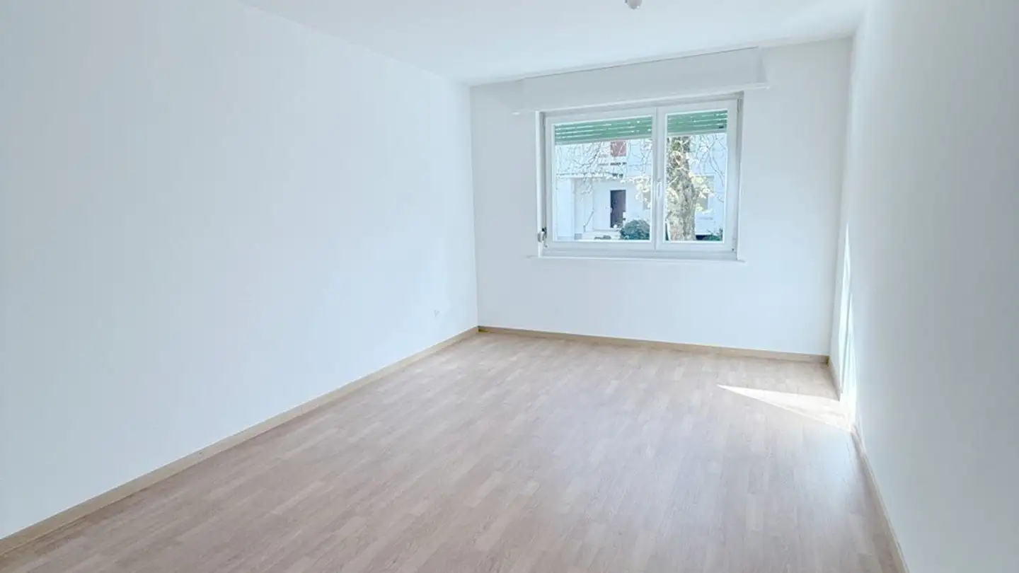 Wohnung mieten - Chemin Vert / Grünweg 4, 2502 Biel/Bienne - Foto 3