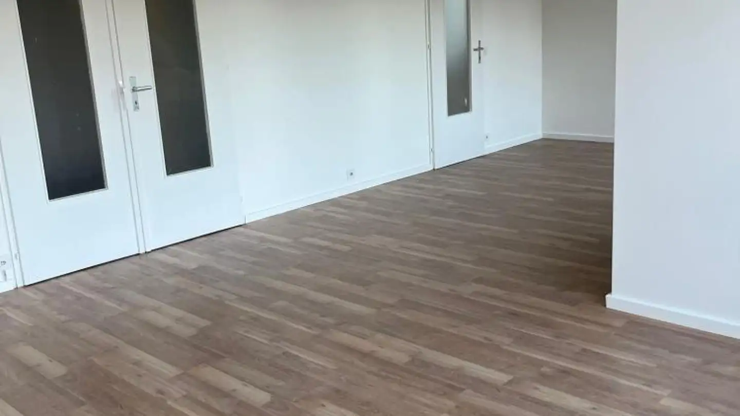 Appartamento in affitto - Köllikerstrasse 2a, 5036 Oberentfelden - Foto 2