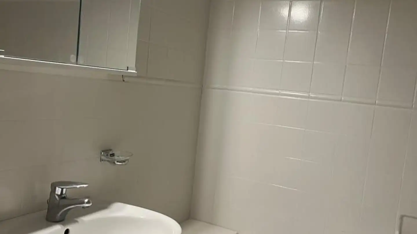 Appartamento in affitto - Köllikerstrasse 2a, 5036 Oberentfelden - Foto 4