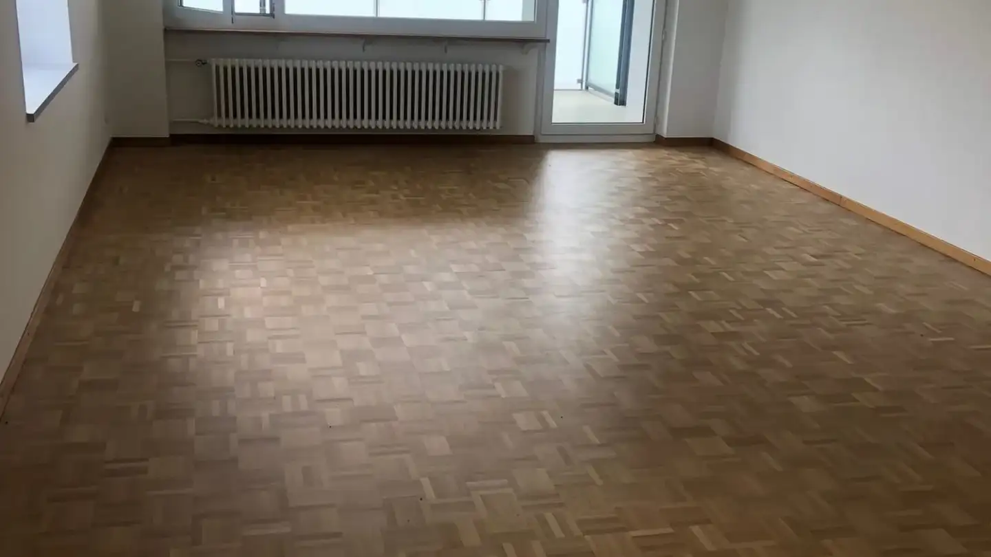 Apartment for rent - Unterdorfstrasse 11, 4652 Winznau - Photo 3