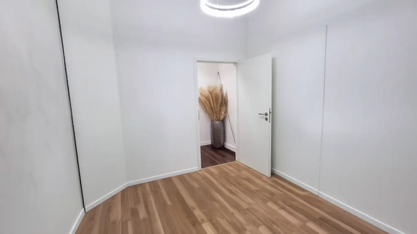 Gewerbe mieten - Birkenstrasse 7, 6003 Luzern