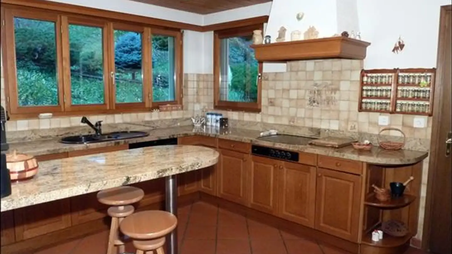 Casa a gradini in vendita - 6714 Semione - Photo 2