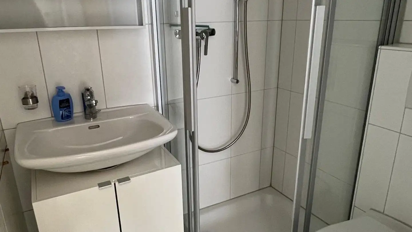 Appartement à louer - Viglia Veia Gelgia 13, 7450 Tiefencastel - Photo 4