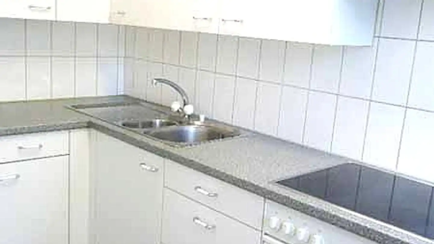 Wohnung mieten - Neuwiesenstrasse 79, 8400 Winterthur - Foto 3