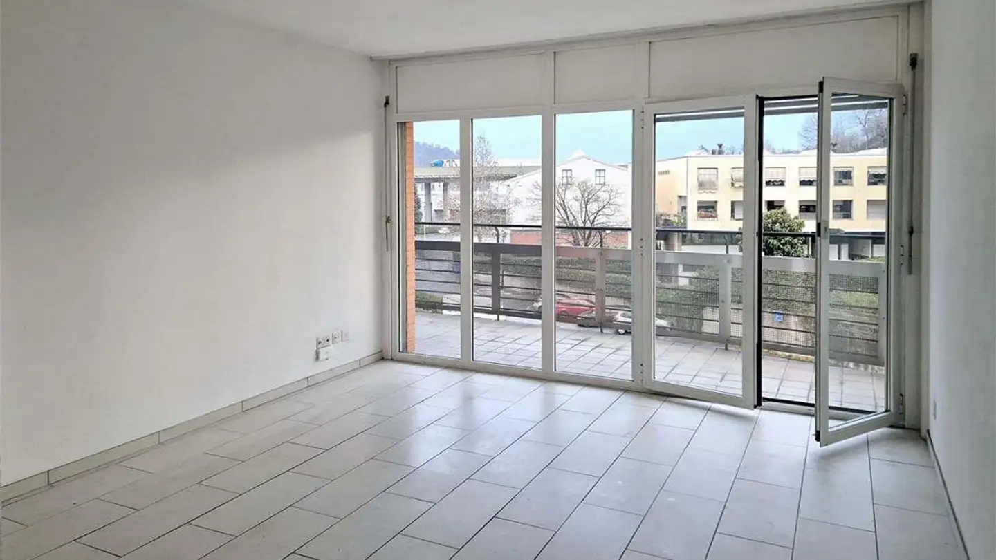 Appartement à vendre - Via Sottobisio, 6828 Balerna - Photo 2