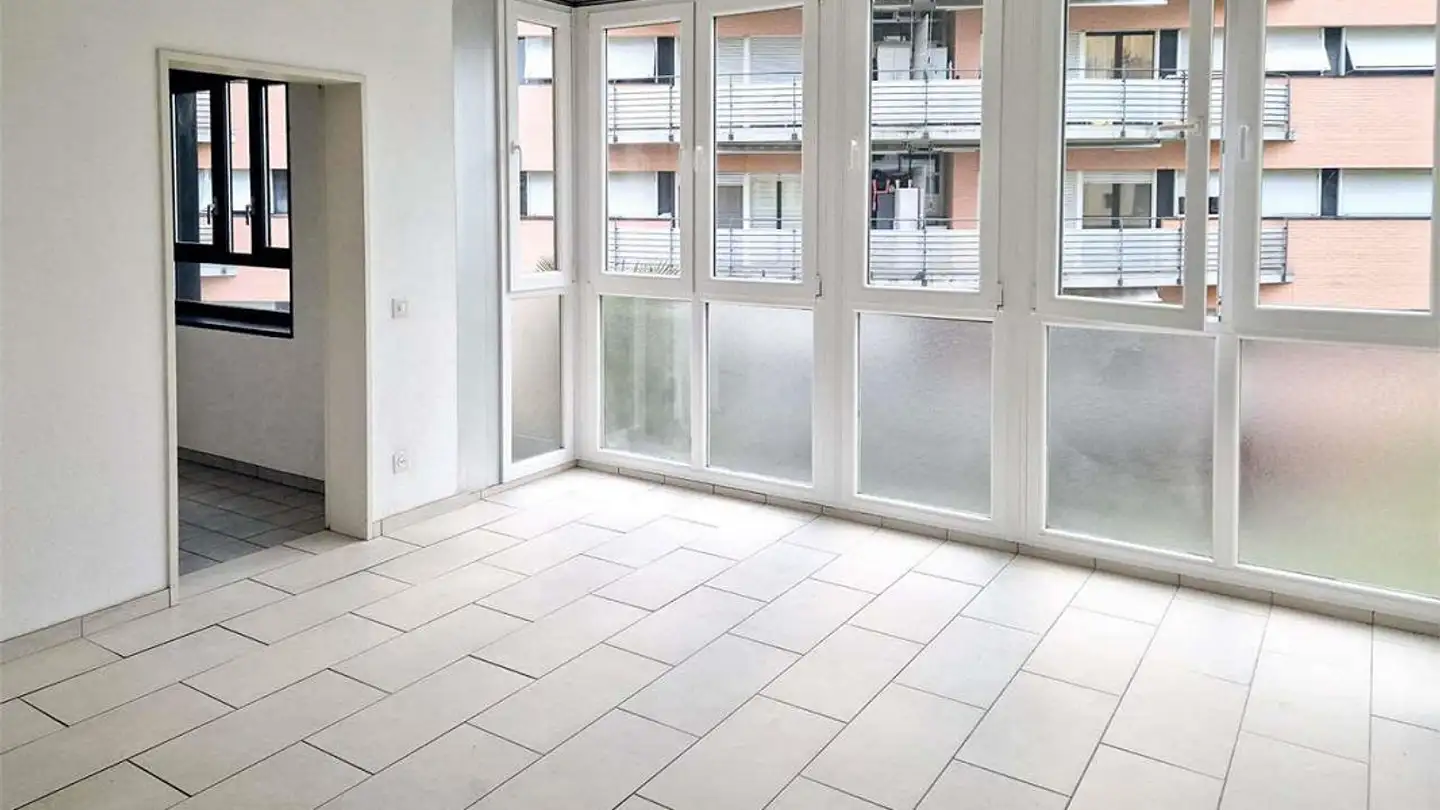 Appartement à vendre - Via Sottobisio, 6828 Balerna - Photo 3