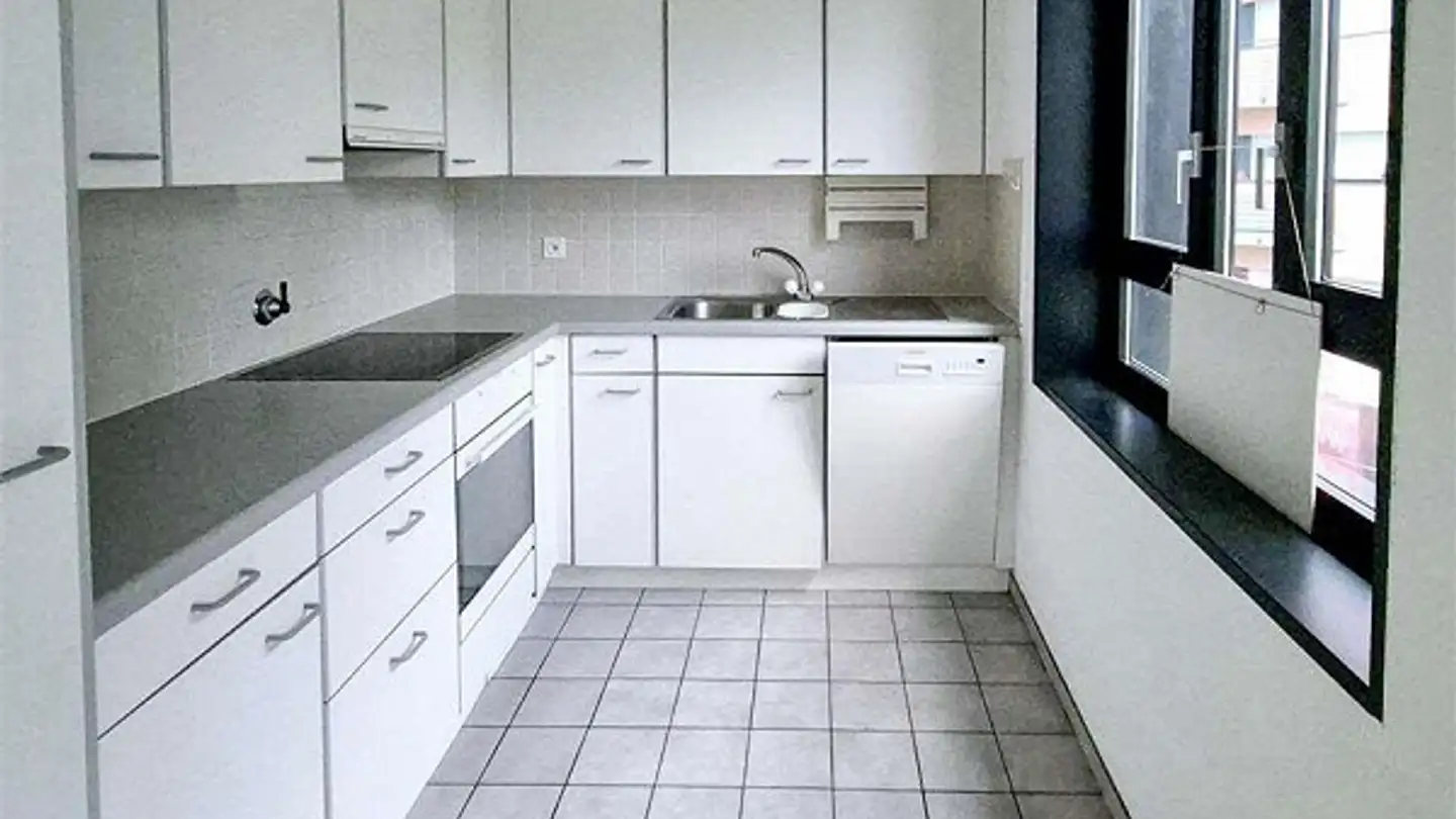 Appartement à vendre - Via Sottobisio, 6828 Balerna - Photo 4