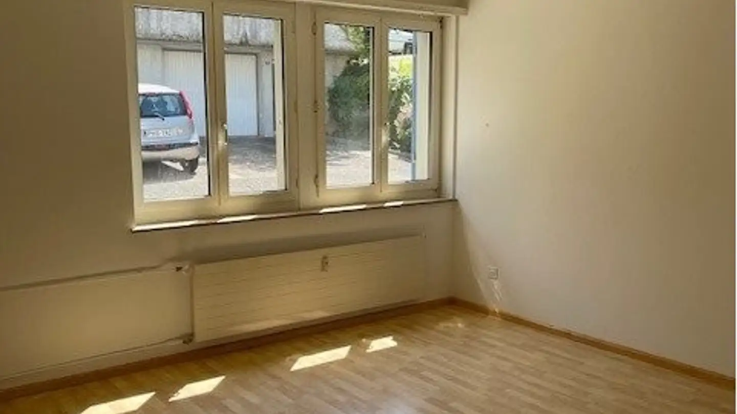 Appartement à louer - Salinenstrasse 36, 4310 Rheinfelden - Photo 4