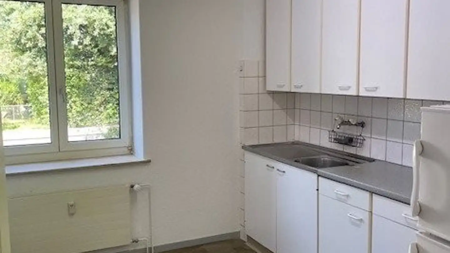 Appartement à louer - Salinenstrasse 36, 4310 Rheinfelden - Photo 2