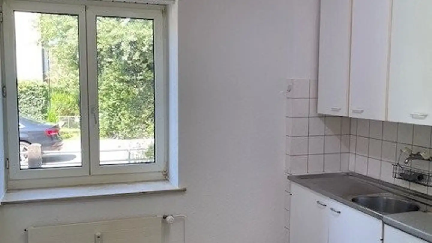 Appartement à louer - Salinenstrasse 36, 4310 Rheinfelden - Photo 3