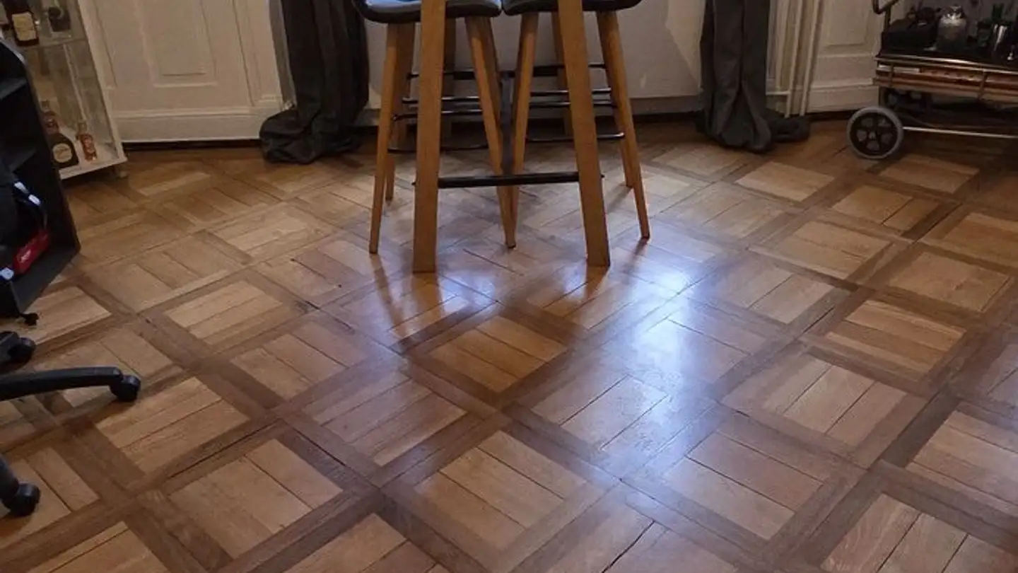 Stanza singola in affitto - 8803 Rüschlikon
