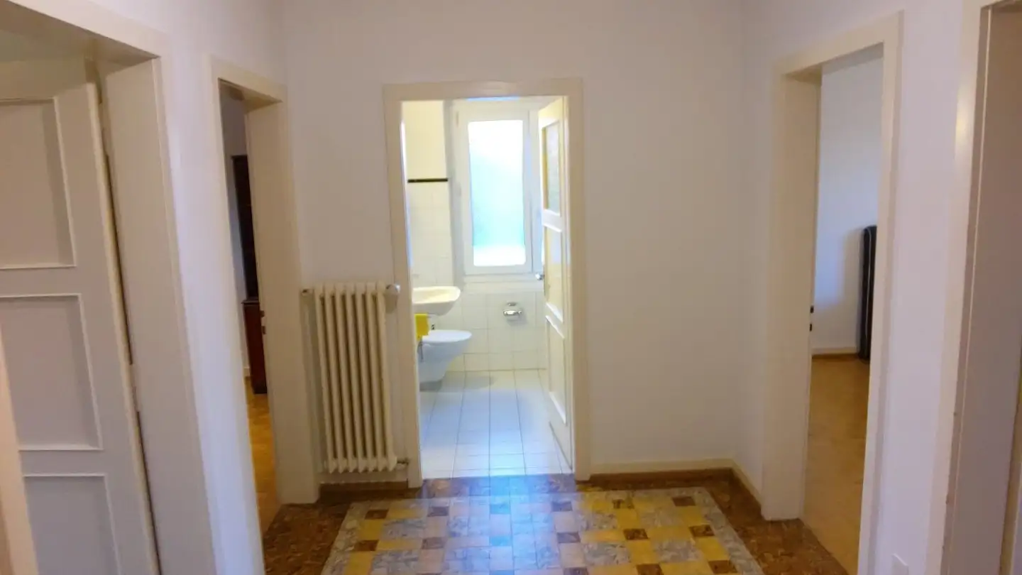 Wohnung mieten - Route De La Glâne 141, 1752 Villars-sur-Glâne - Foto 4