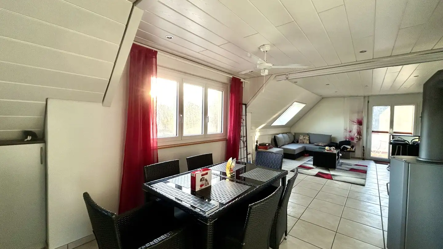 Appartamento in vendita - 3293 Dotzigen - Foto 3