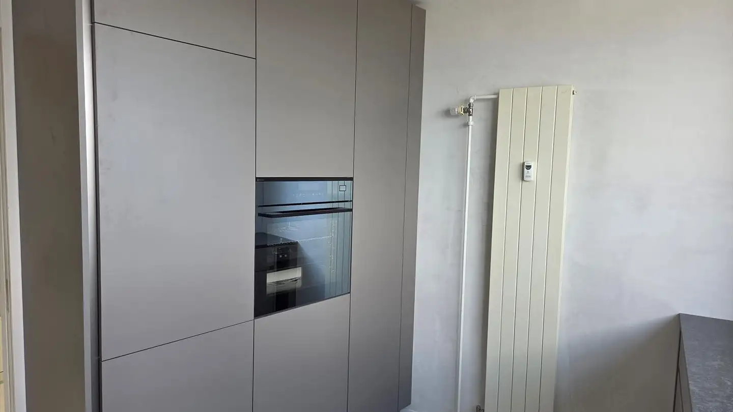 Appartamento in affitto - Spitzwaldstrasse 211, 4123 Allschwil - Photo 4