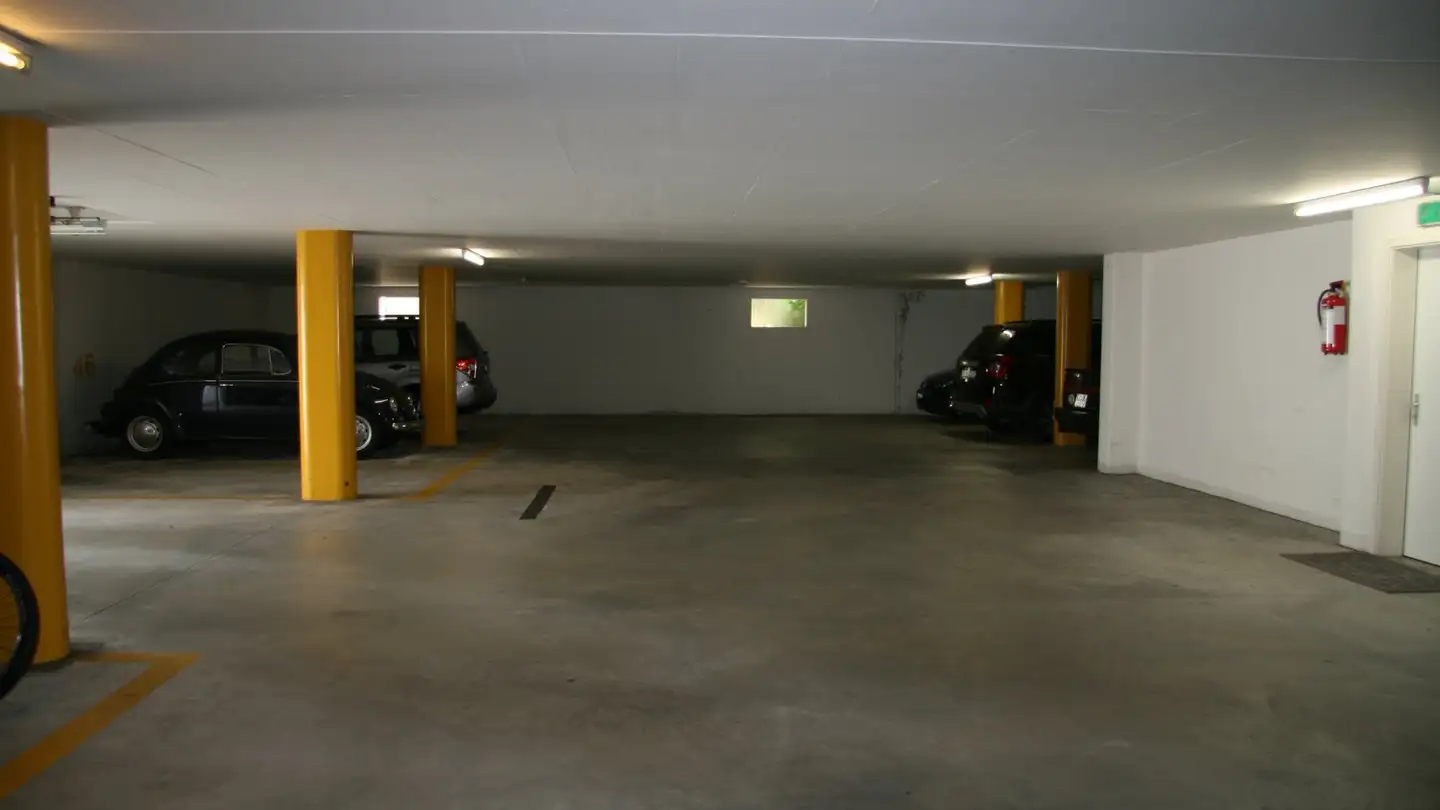 Apartment for rent - Via Muraccio 8, 6612 Ascona - Photo 4