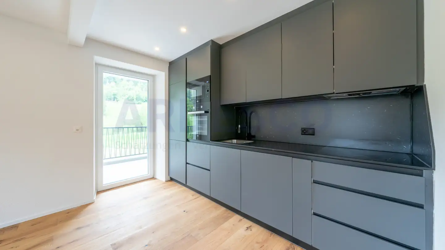 Appartamento in affitto - Delsbergstrasse 59, 4253 Liesberg - Foto 2