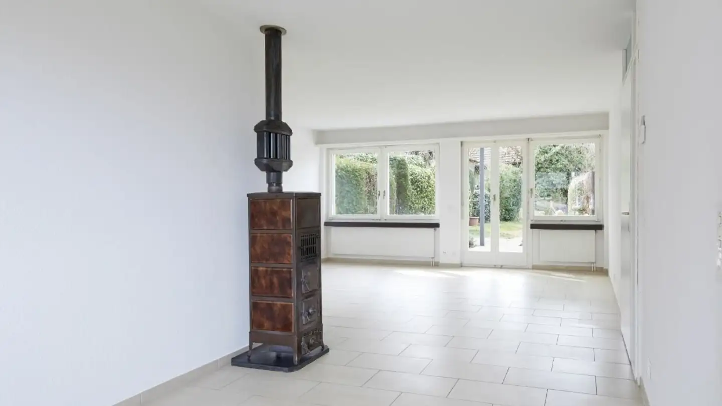 Casa a schiera in affitto - Im Grund 13, 8123 Ebmatingen - Foto 3