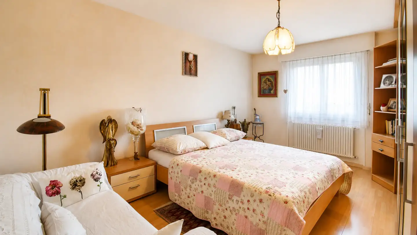 Appartamento in vendita - 1870 Monthey - Foto 4