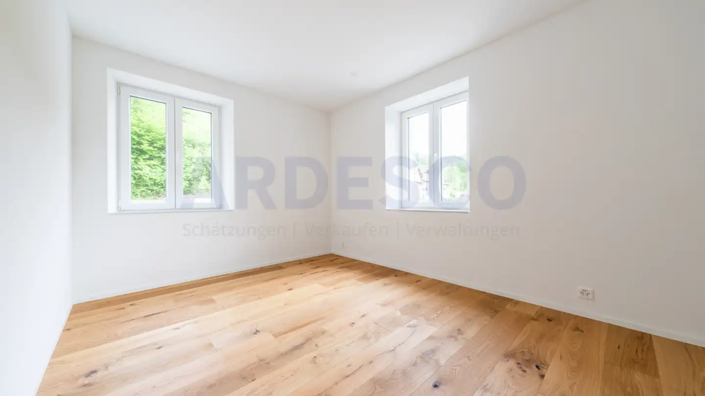 Appartamento in affitto - Delsbergstrasse 59, 4253 Liesberg - Foto 3