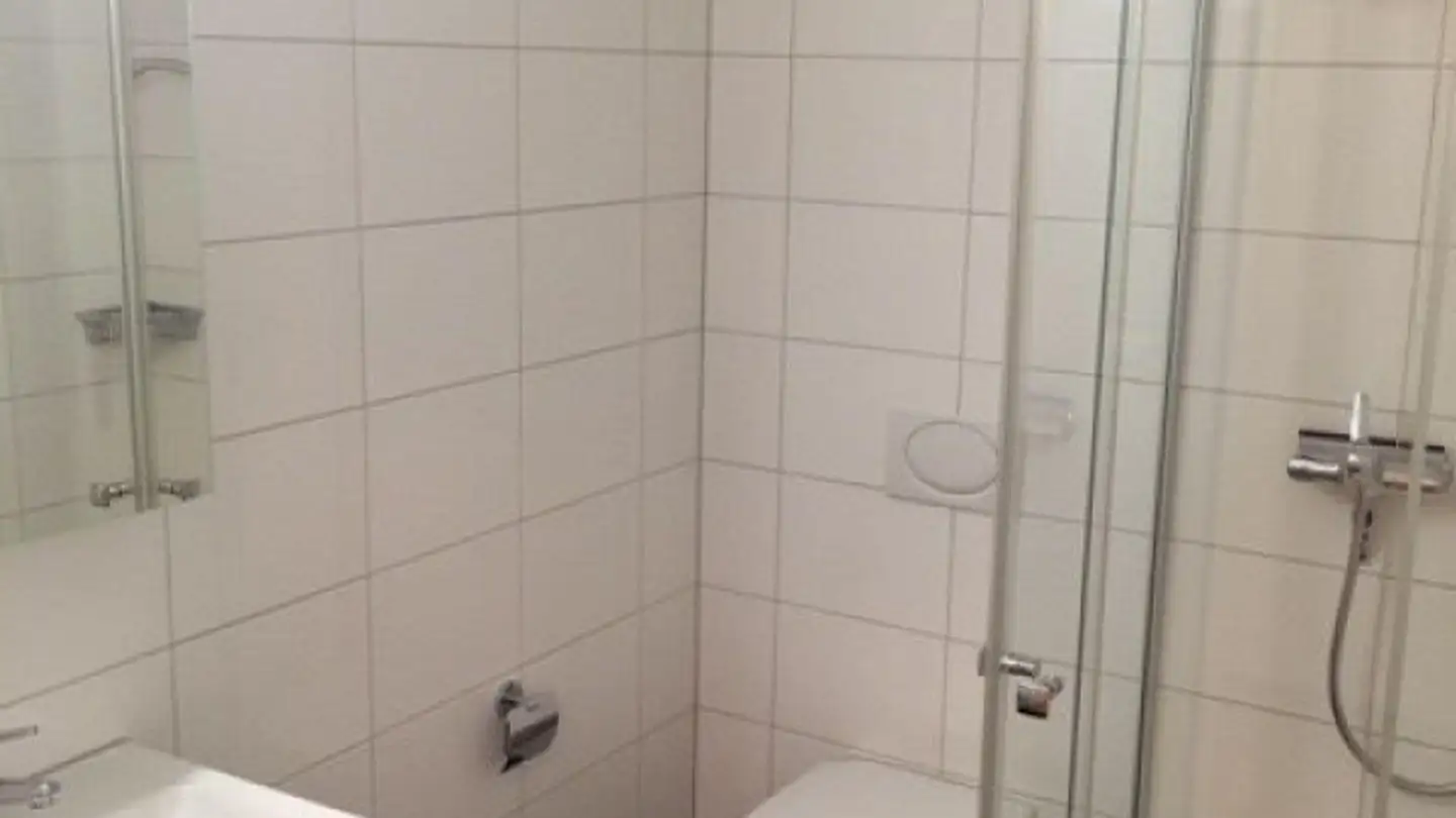 Appartement à louer - Mühlefeldstrasse 34b, 4702 Oensingen - Photo 3