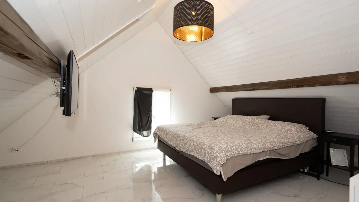 Einfamilienhaus mieten - Weiacherstrasse 38b, 8427 Rorbas - Foto 4