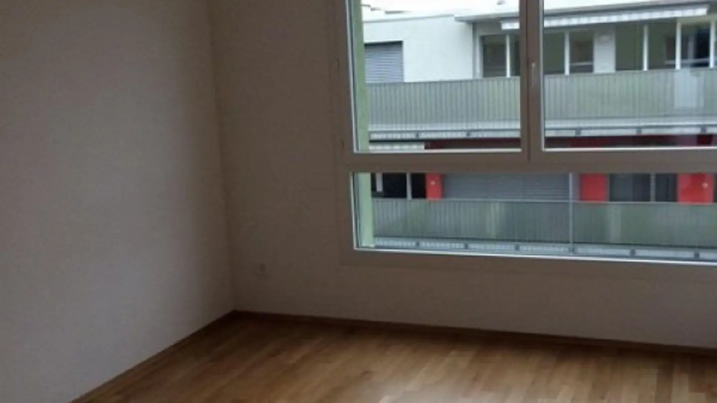 Appartement à louer - Mühlefeldstrasse 34b, 4702 Oensingen - Photo 4