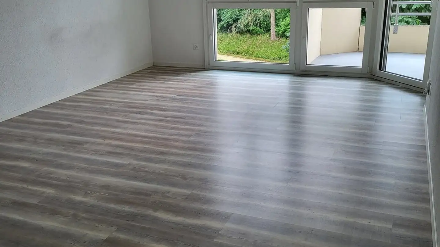 Appartement à louer - Flurweg 13a, 3250 Lyss - Photo 2
