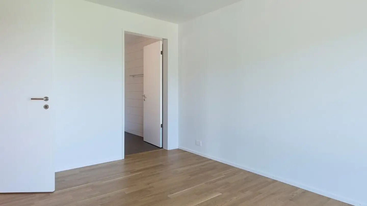 Appartement à louer - Widlerstrasse, 5022 Rombach - Photo 3