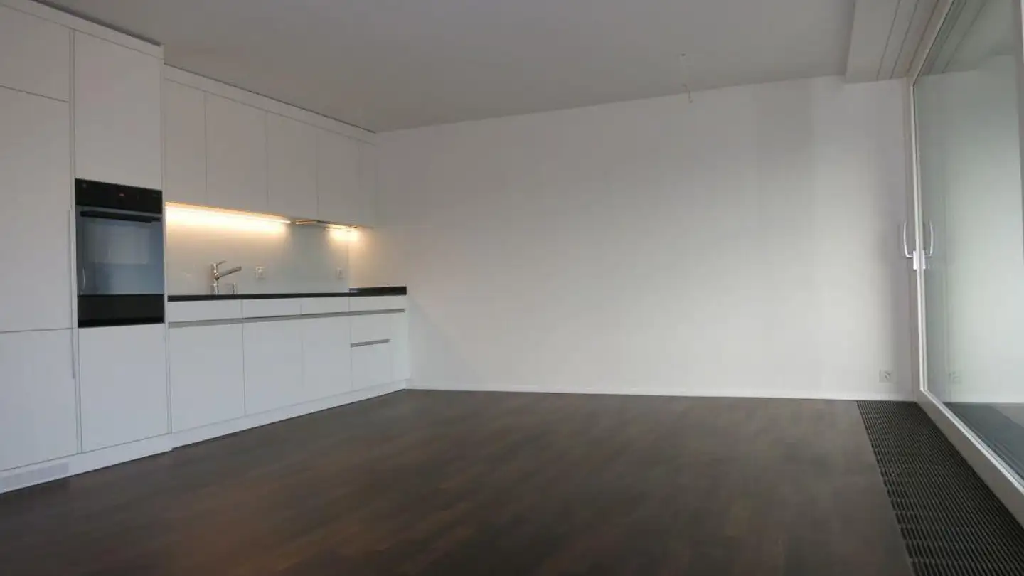 Appartement à louer - Schöneggstrasse 30c, 5200 Brugg AG - Photo 2