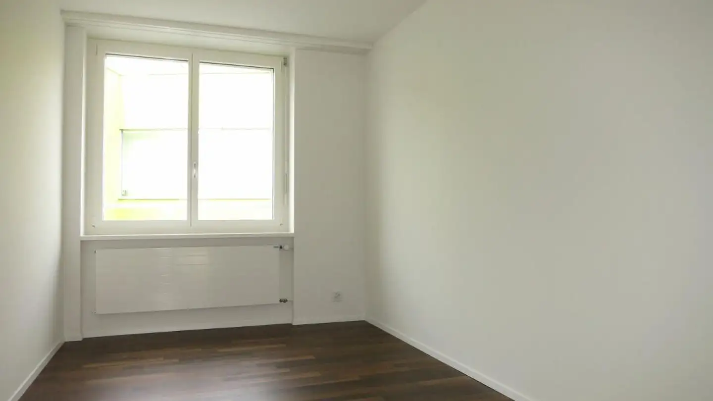 Appartement à louer - Schöneggstrasse 30c, 5200 Brugg AG - Photo 4