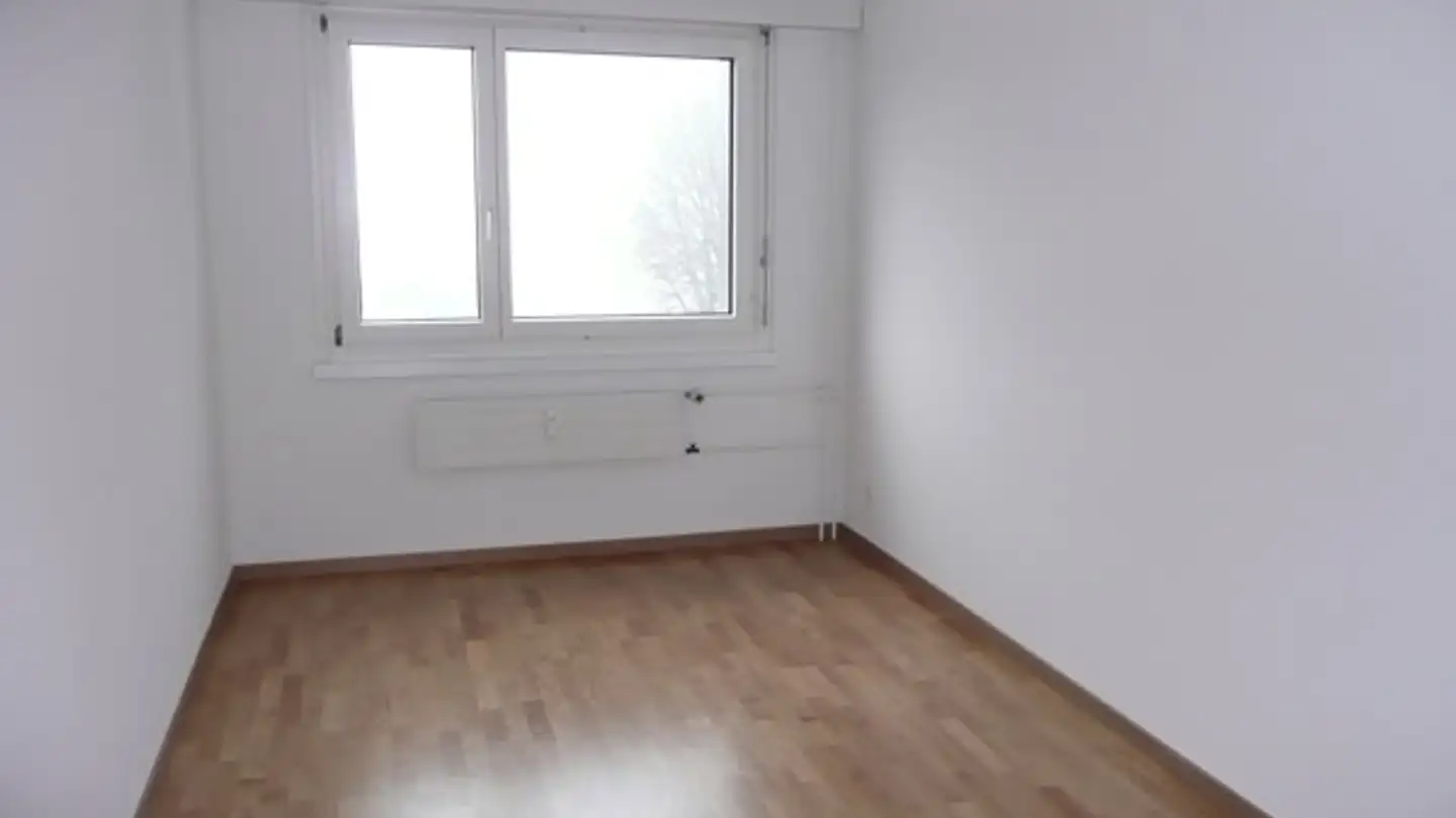 Wohnung mieten - Am Pfisterhölzli 5, 8606 Greifensee - Foto 4