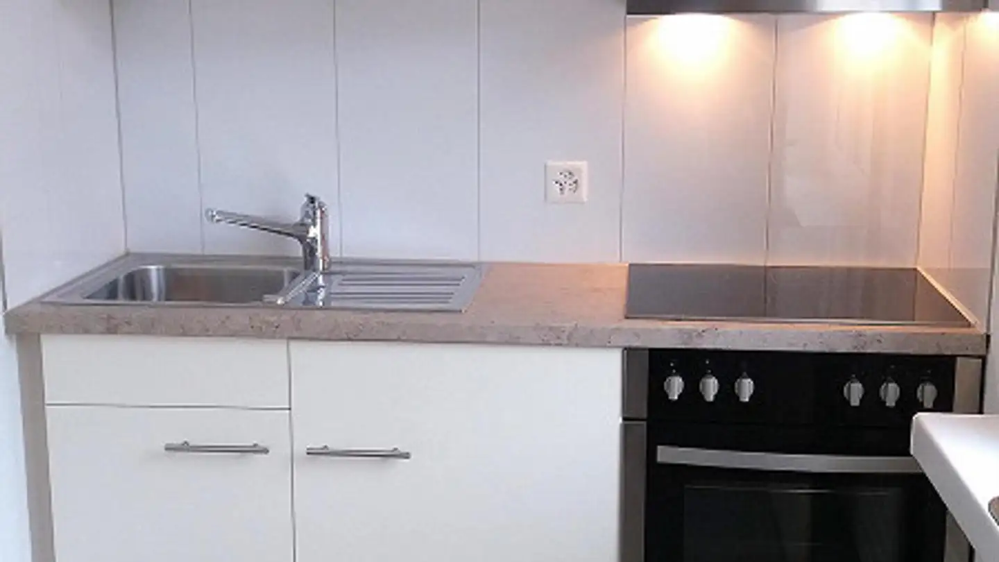 Appartamento in affitto - Breisacherstrasse 95, 4057 Basel - Photo 3