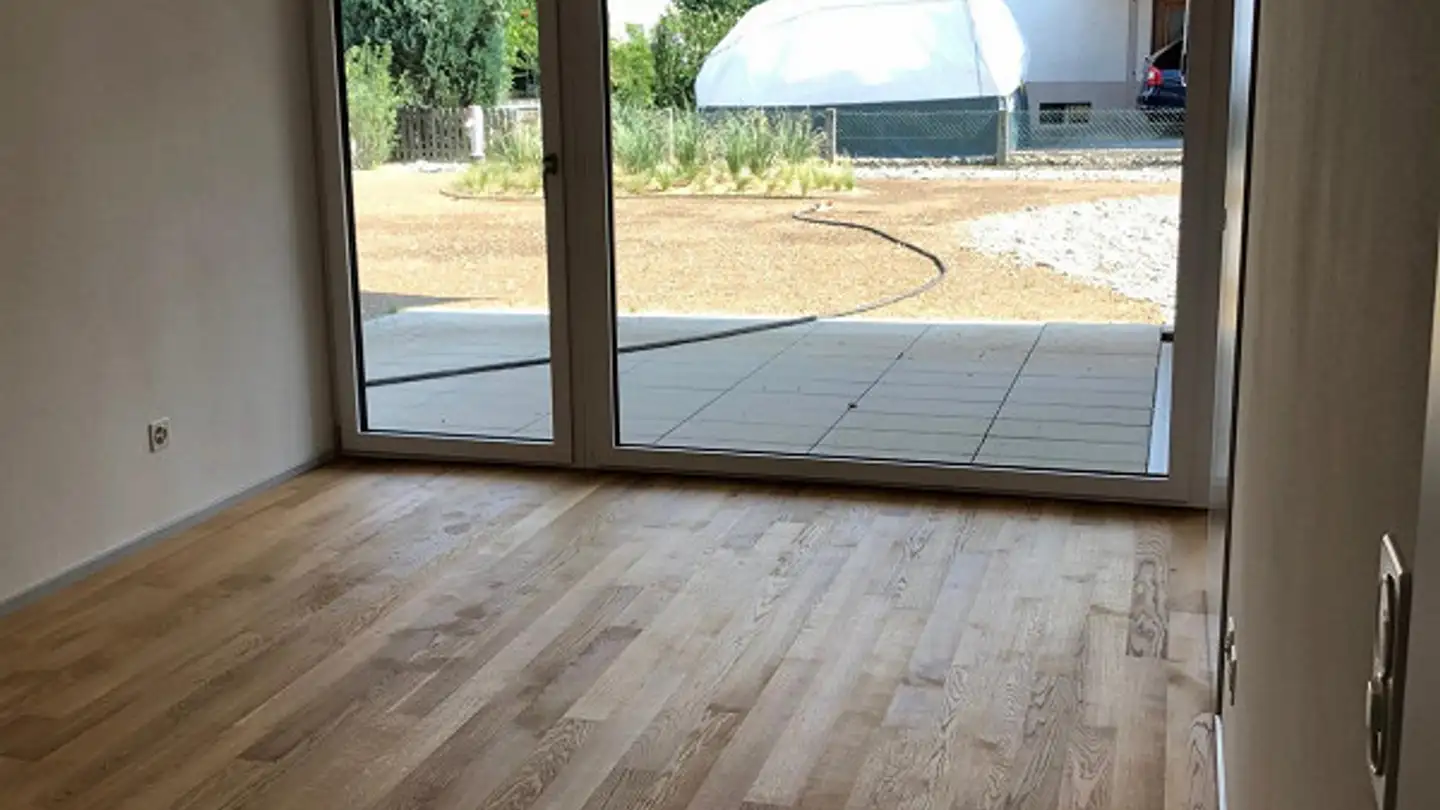 Appartamento in affitto - Distelweg 16, 3604 Thun - Foto 4