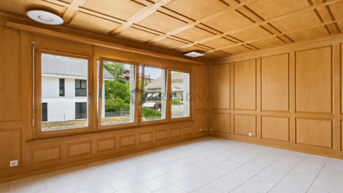Wohnung kaufen - 4937 Ursenbach - Foto 4