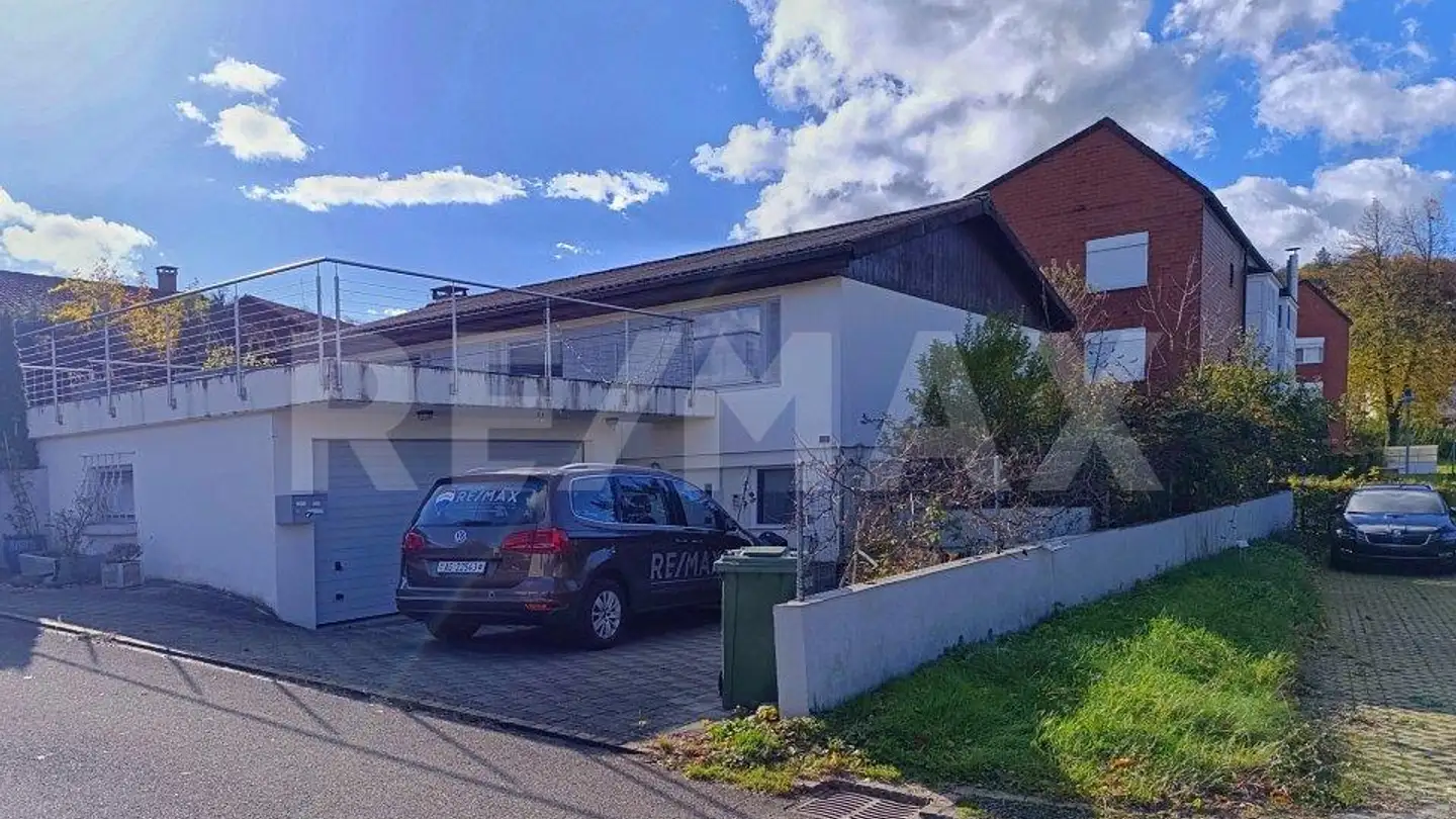 Casa singola in vendita - Eichbergweg 14, 5703 Seon - Photo 2