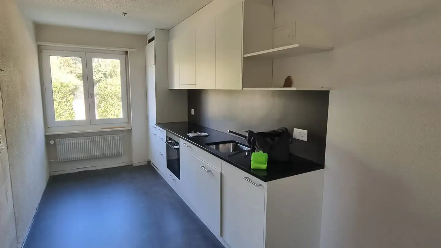 Appartamento in affitto - Worbstrasse 49, 3075 Rüfenacht BE - Foto 2