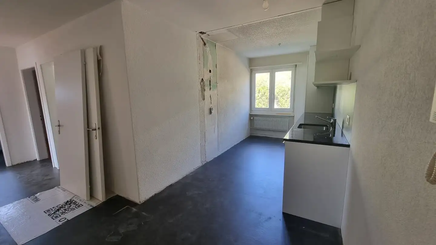 Appartamento in affitto - Worbstrasse 49, 3075 Rüfenacht BE - Foto 3