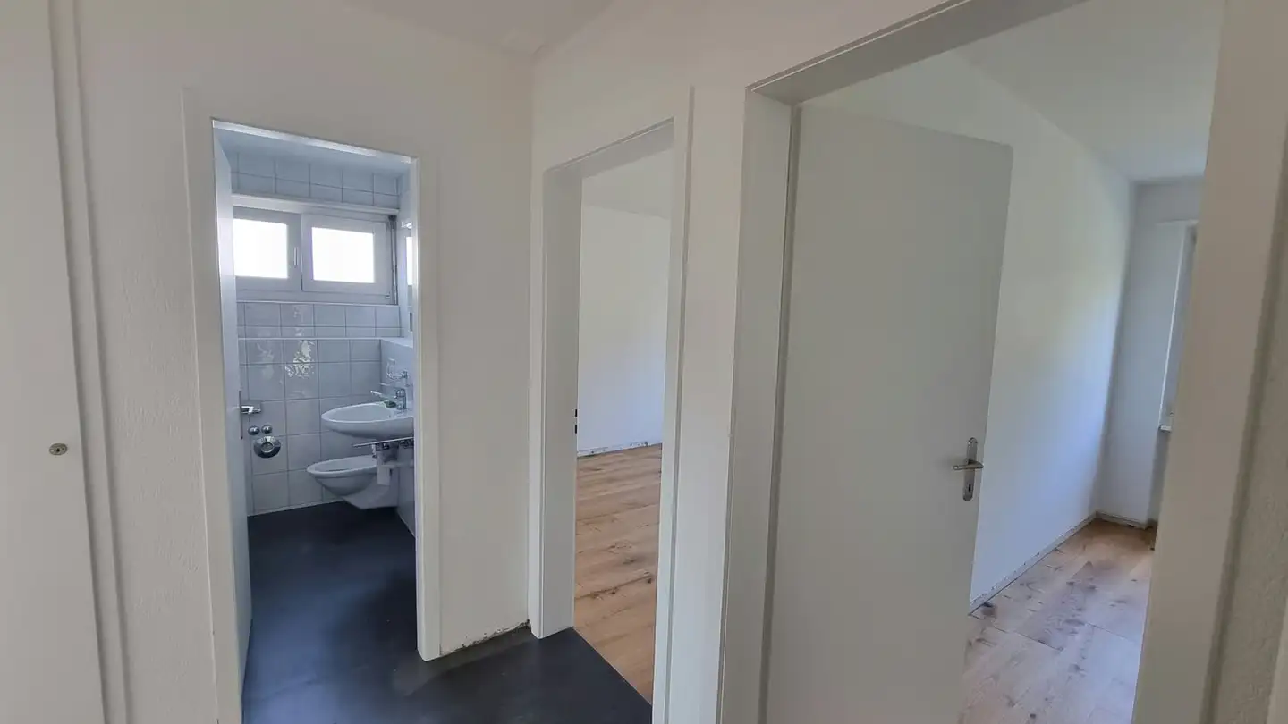 Appartamento in affitto - Worbstrasse 49, 3075 Rüfenacht BE - Foto 4