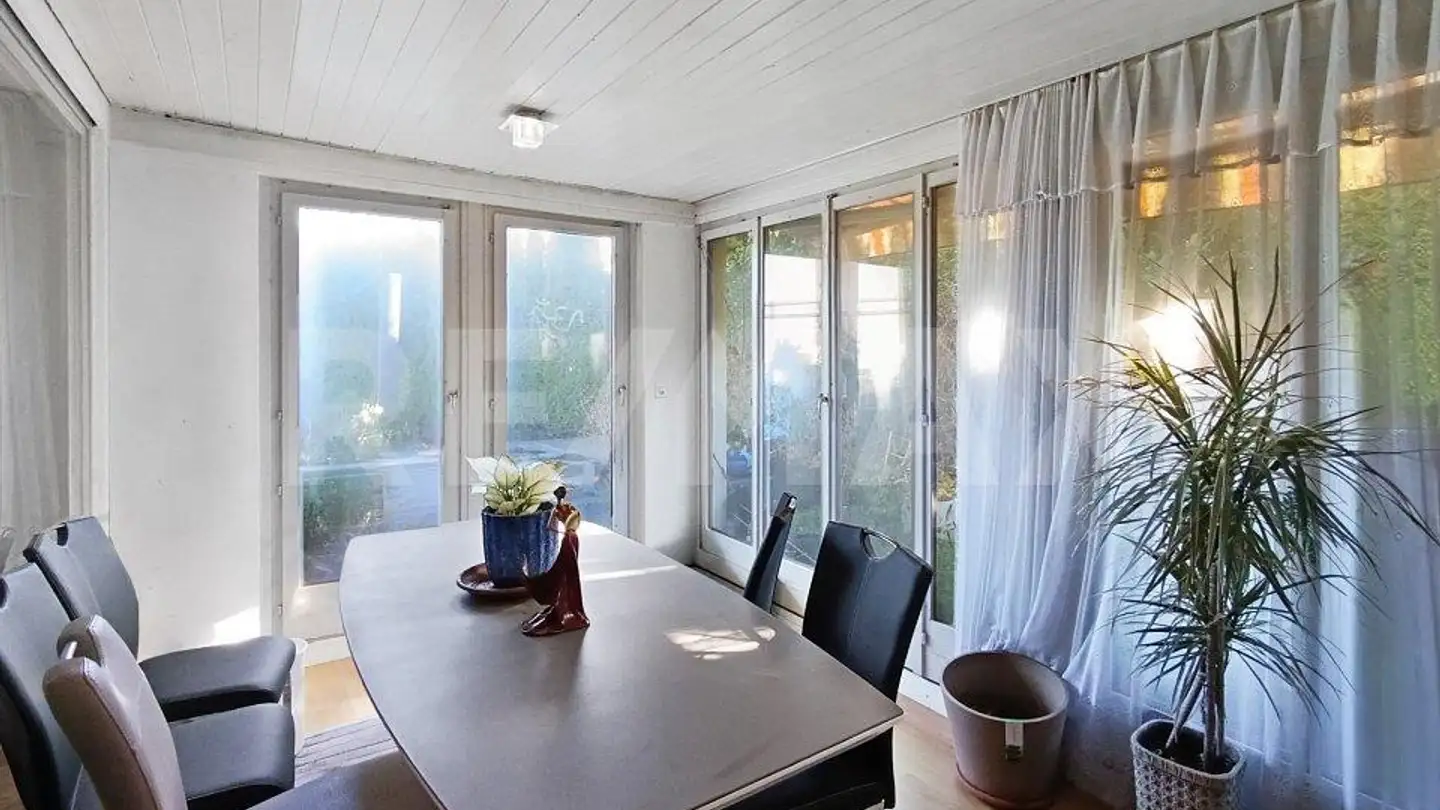 Casa singola in vendita - Eichbergweg 14, 5703 Seon - Photo 4