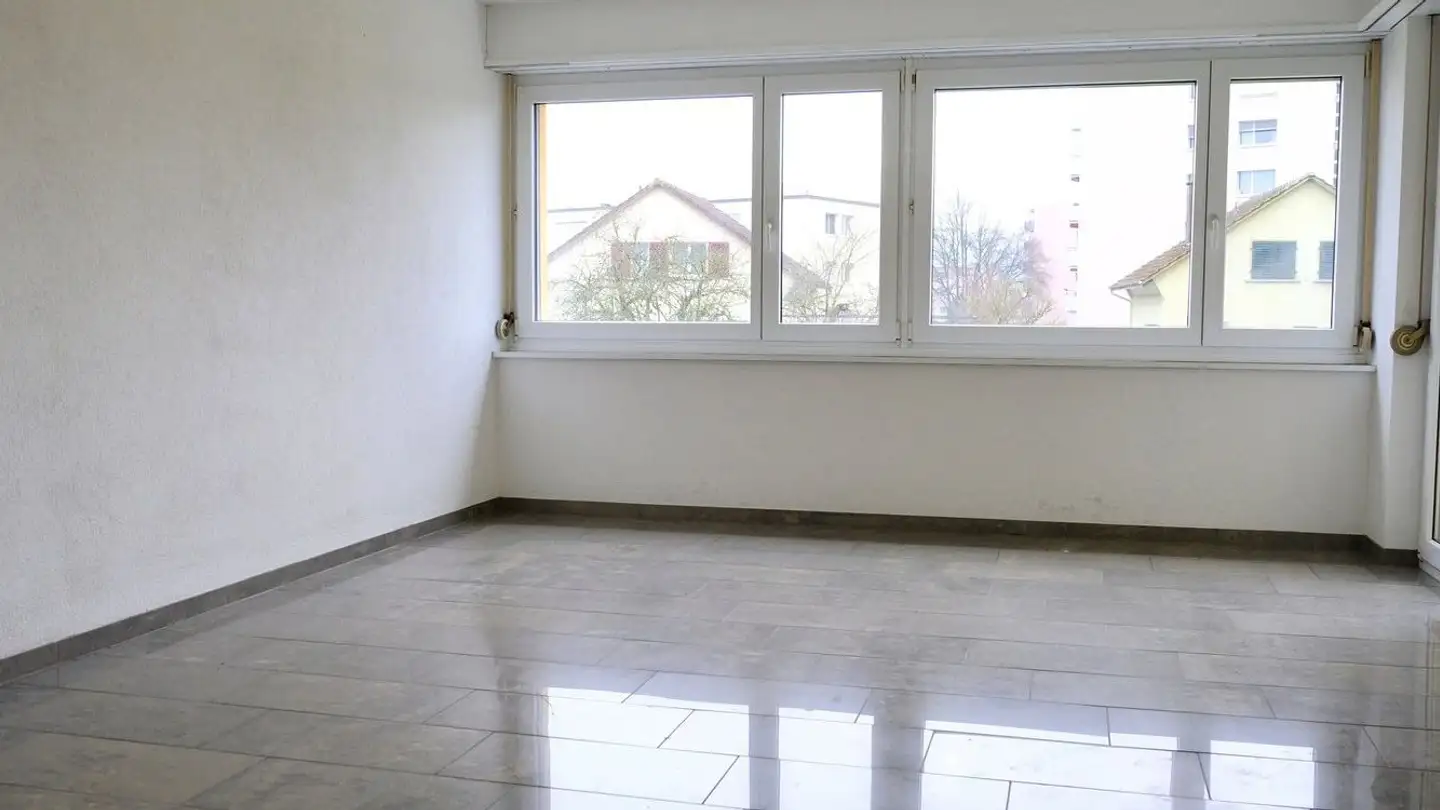 Wohnung kaufen - Hörnlistrasse 5, 8600 Dübendorf