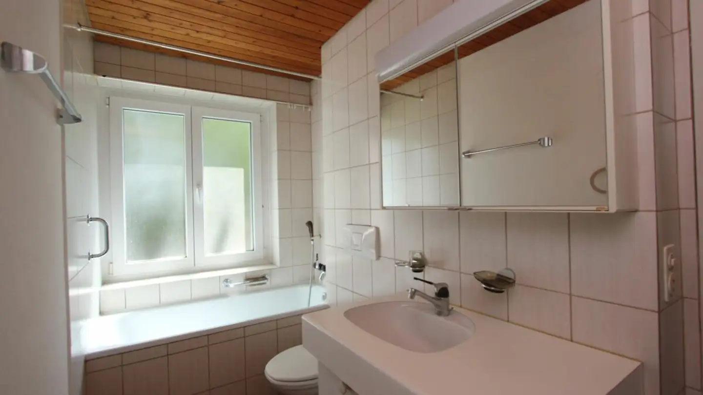 Apartment for rent - Bettenstrasse 6, 4123 Allschwil - Photo 3