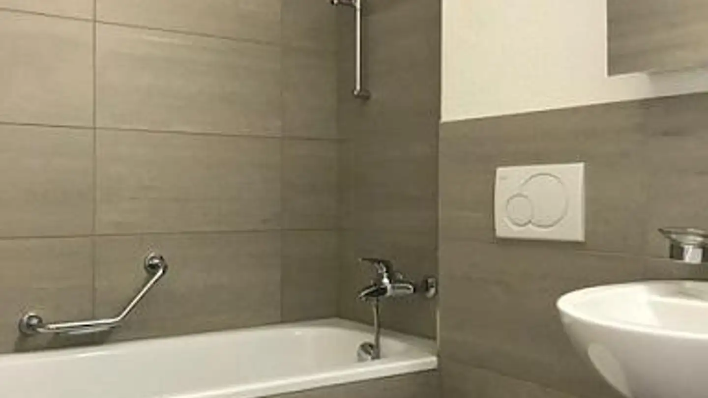 Appartamento in affitto - Breisacherstrasse 95, 4057 Basel - Photo 4