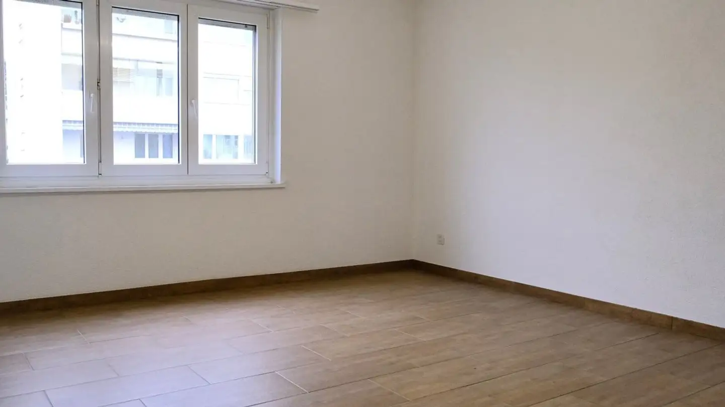 Wohnung kaufen - Hörnlistrasse 5, 8600 Dübendorf - Foto 3