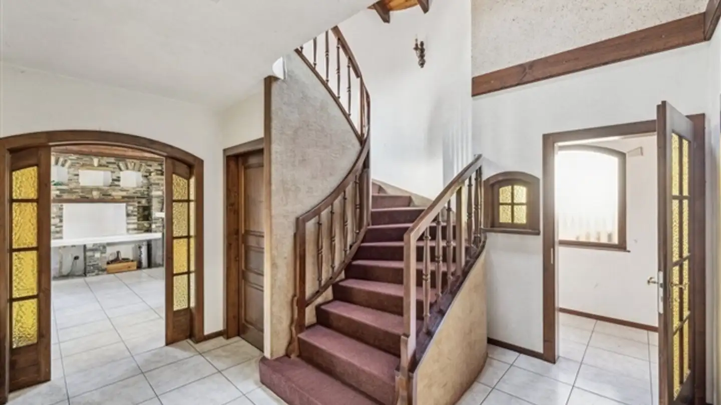 Casa singola in vendita - 1958 St-Léonard - Photo 3