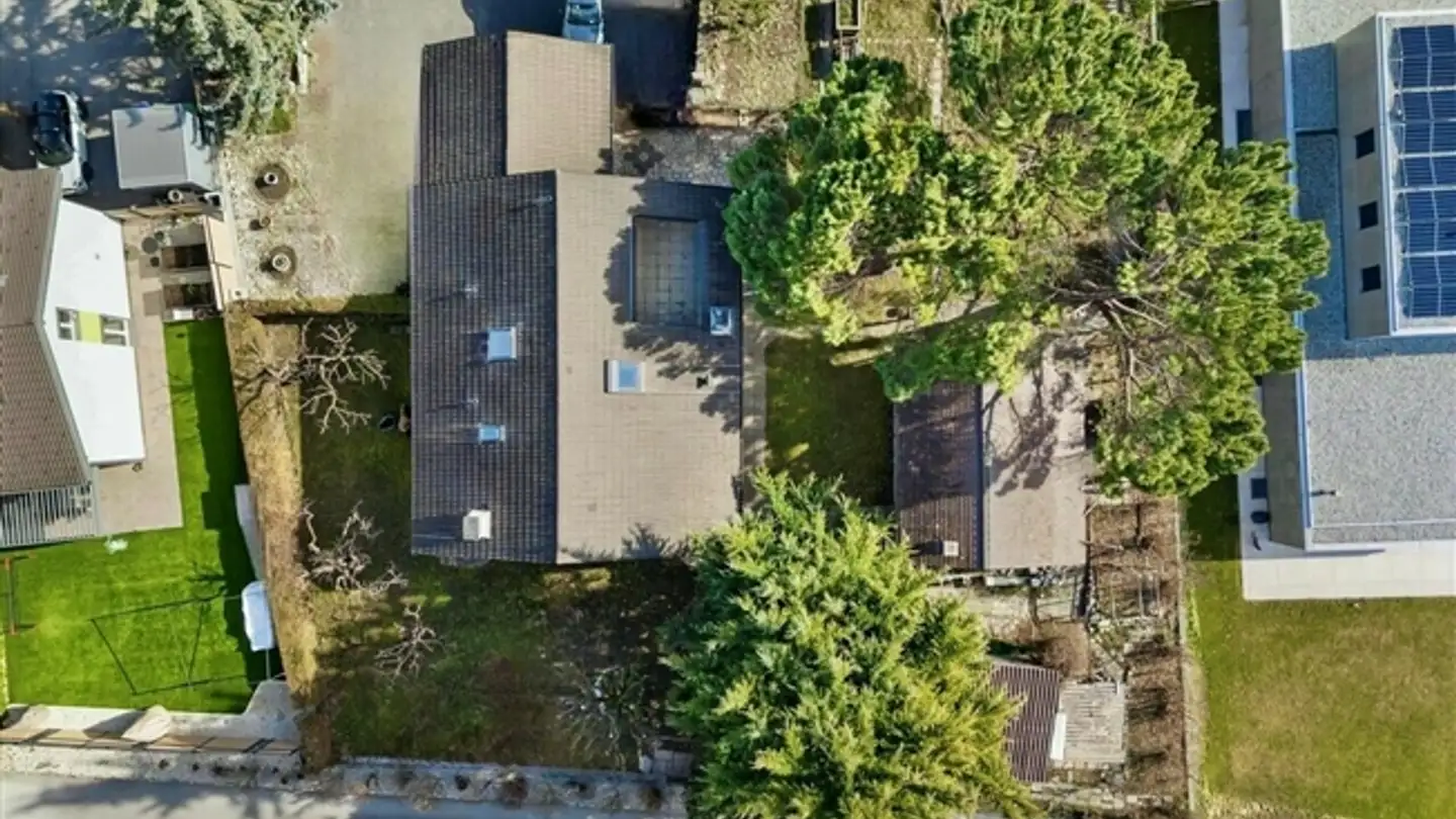 Casa singola in vendita - 1958 St-Léonard - Photo 2